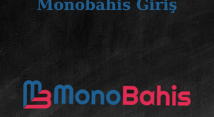 monobahis giriş