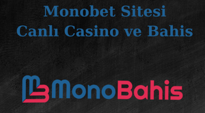 monobet