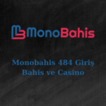 monobahis 484