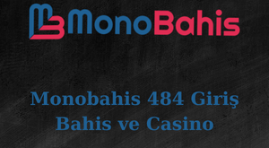 monobahis 484