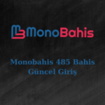 monobahis 485