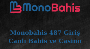 monobahis 487