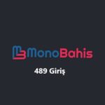 monobahis 489
