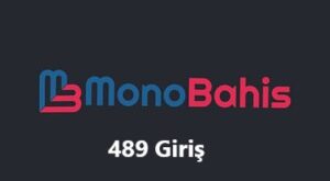 monobahis 489