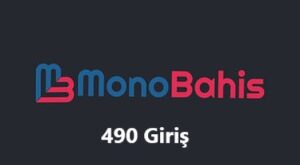 mono bahis 490