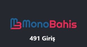 monobahis 491