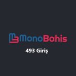 mono bahis 493