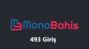 mono bahis 493