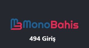 monobahis 494