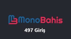 monobahis 497