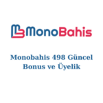 monobahis 498 neden giremiyorum?