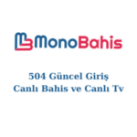 monobahis 504 adresine nasıl üye olurum?