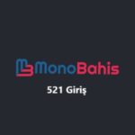 mono bahis 521
