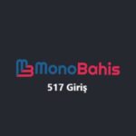 monobahis 517