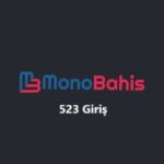 monobahis 523
