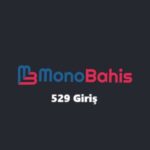 monobahis 529