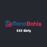 monobahis 535