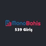 mono bahis 539