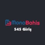mono bahis 545