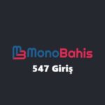 monobahis 547