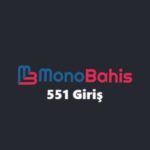 mono bahis 551
