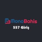 mono bahis 557