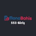 monobahis 553