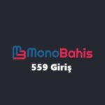 monobahis 559