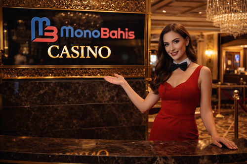 en güvenilir bahis siteleri