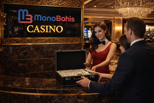 en iyi bahis siteleri