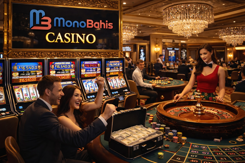 kaçak bahis siteleri