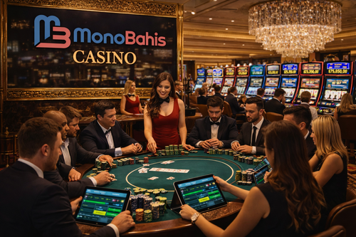 en iyi bahis siteleri