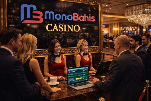 kazandıran bahis siteleri