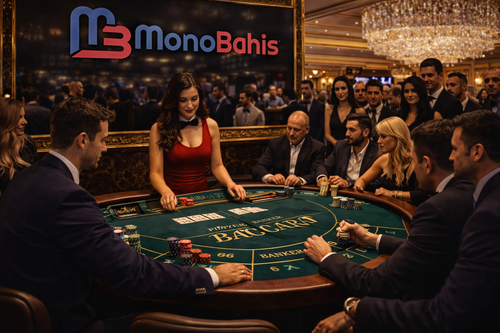 bahis casino siteleri