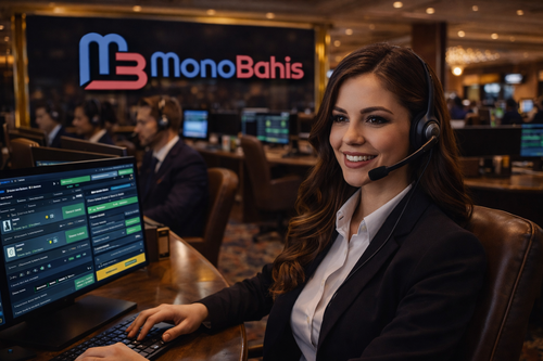 en güvenilir bahis siteleri