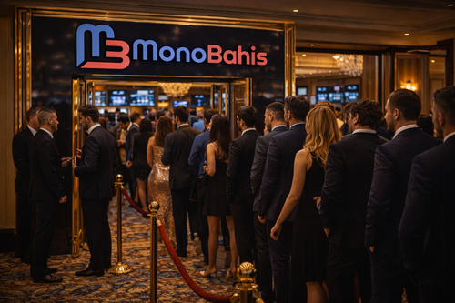 en iyi bahis siteleri