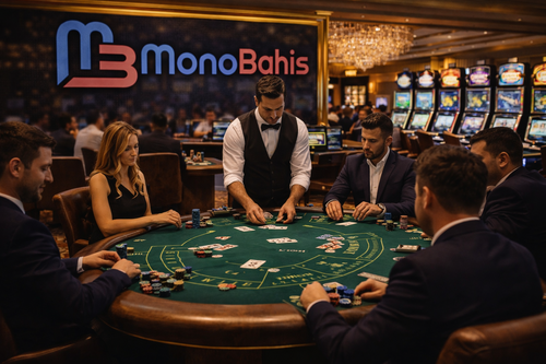 en güvenilir bahis siteleri