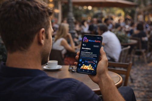 bahis siteleri twitter