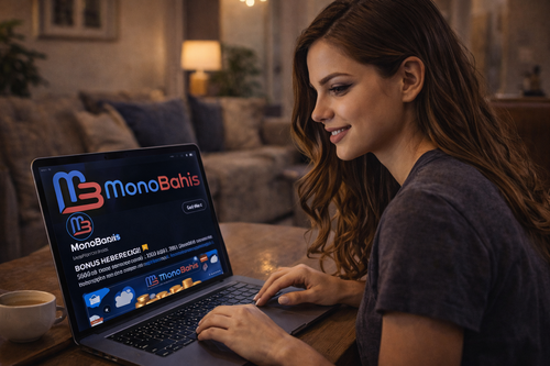 güvenilir bahis siteleri