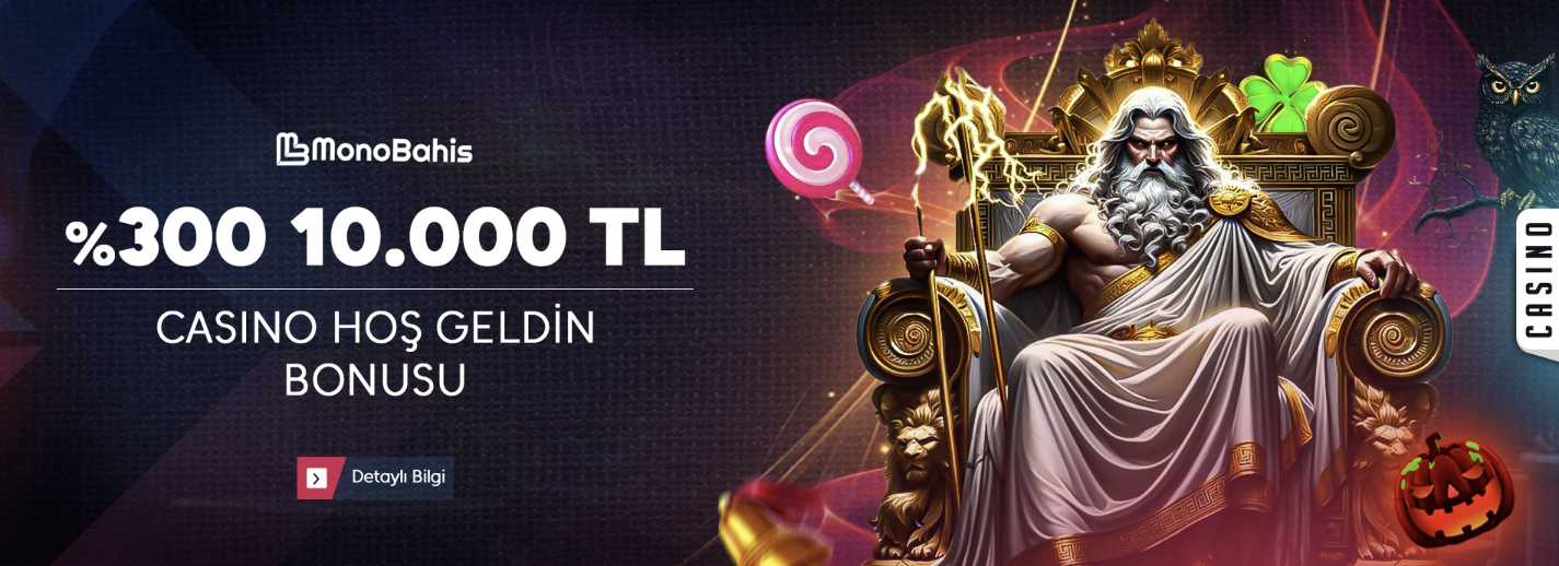 hoş geldin bonusu veren bahis siteleri