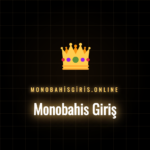 Monobahis Giriş ekranı ve yeni adresine güvenli erişim sağlama