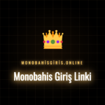 Monobahis giriş linki ile platforma güvenli erişim sağlayan kullanıcı