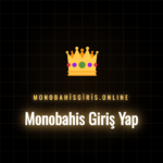 Monobahis giriş yap ekranı ve güvenli erişim adımları rehberi