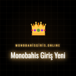 Monobahis Giriş Yeni adresine mobil cihazından erişen bir kullanıcı.