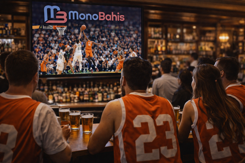 nba izle
